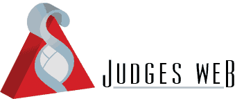 Judges Web