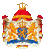  THE MINISTRY OF FOREIGN AFFAIRS OF THE KINGDOM OF THE NETHERLANDS 
